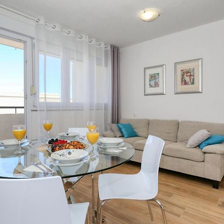 Apartment Ivica Zadar Exteriör bild
