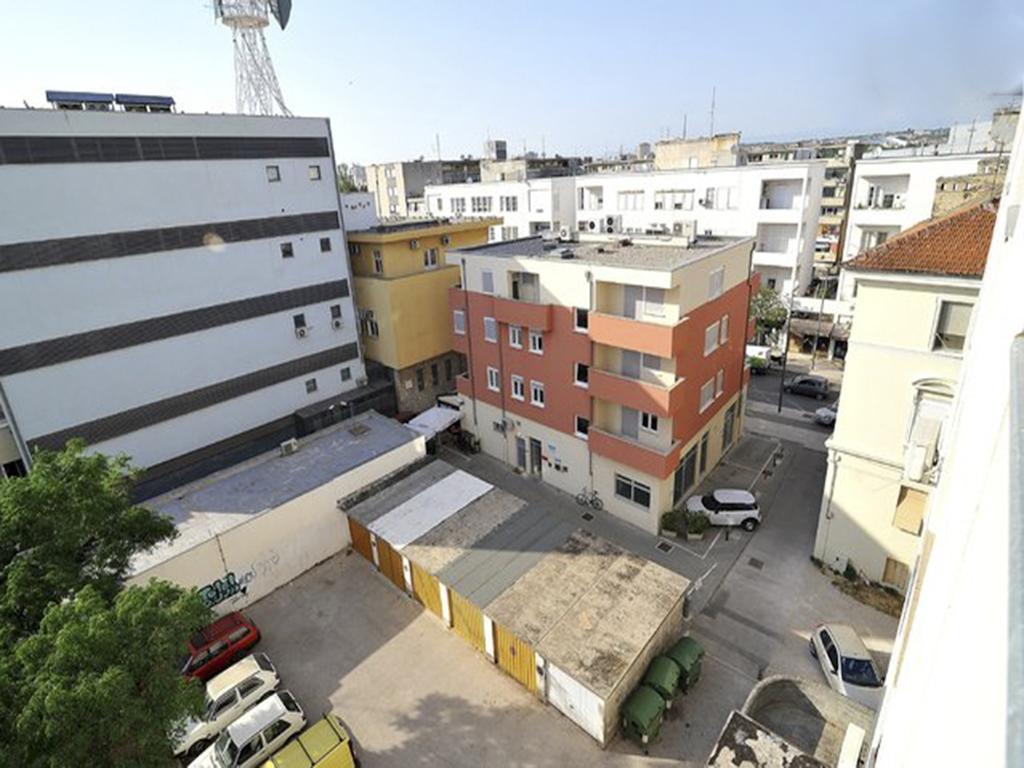 Apartment Ivica Zadar Rum bild